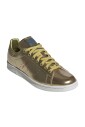 gold-mens-sneakers-pelle-oro-uomo