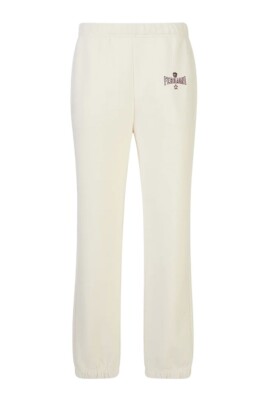 beige-slim-fit-trousers