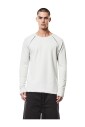 contrast-colour-inserts-long-sleeve-t-shirt
