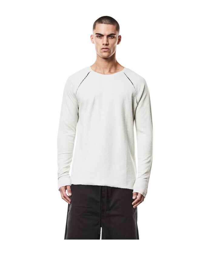 contrast-colour-inserts-long-sleeve-t-shirt