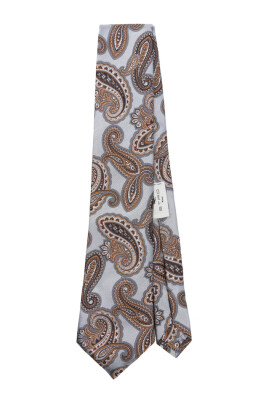 elegant-silk-tie-in-aqua-blue