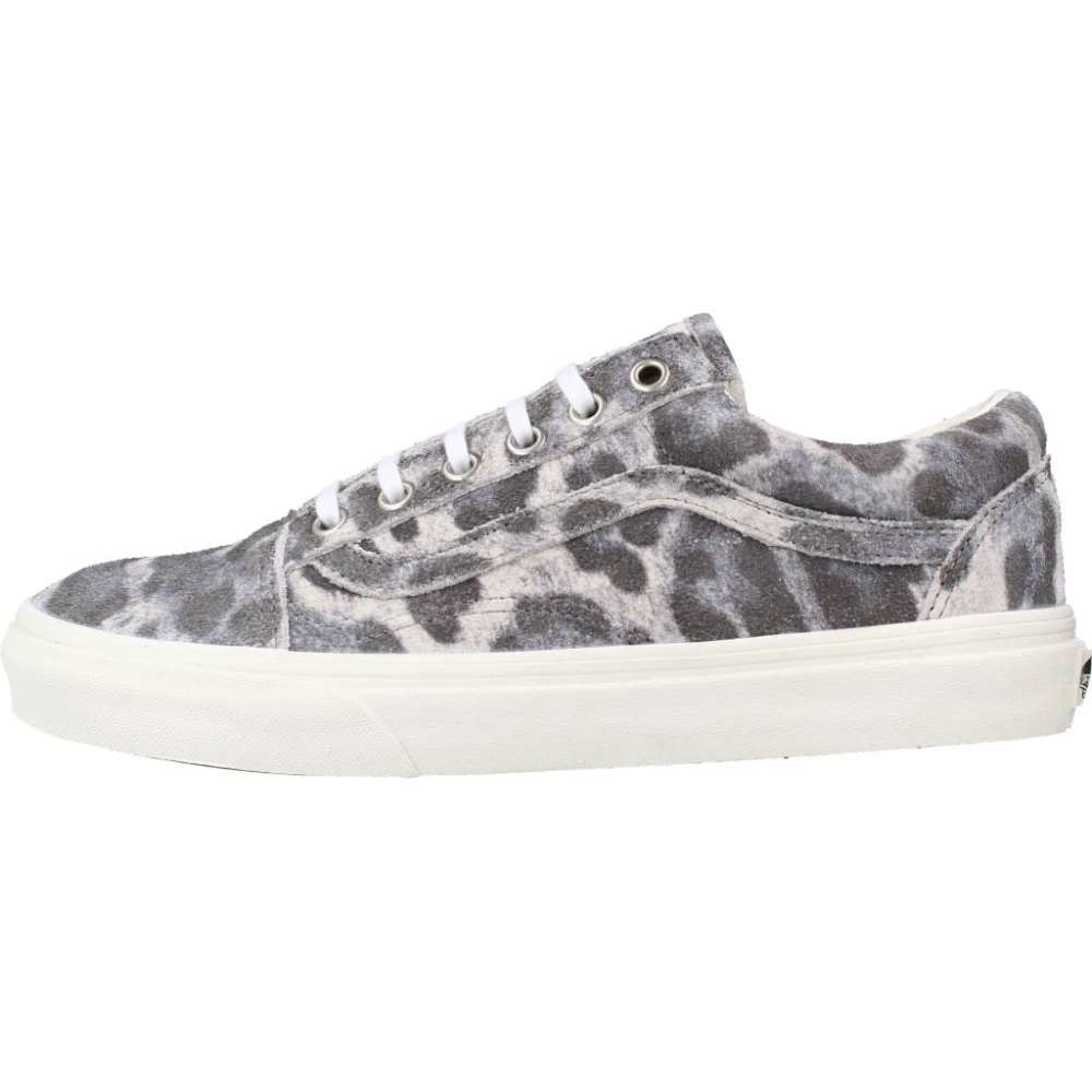 Shoes > Sneakers - - Vans - Modalova