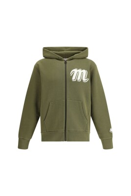 nigo-x-mercedes-benz-hoodie