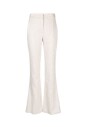 lurex-jacquard-denim-effect-trousers