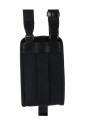 pre-owned-cuir-sacs-celine