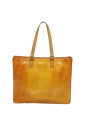 pre-owned-cuir-sacs-louis-vuitton