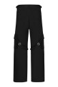 wide-trousers