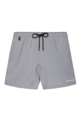 M909BDP7700 Boardshort