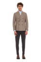 veste-croisee