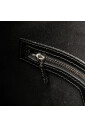 pre-owned-cuir-cabas