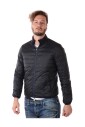bomber-jacket