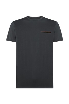 pocket-oxford-shirt