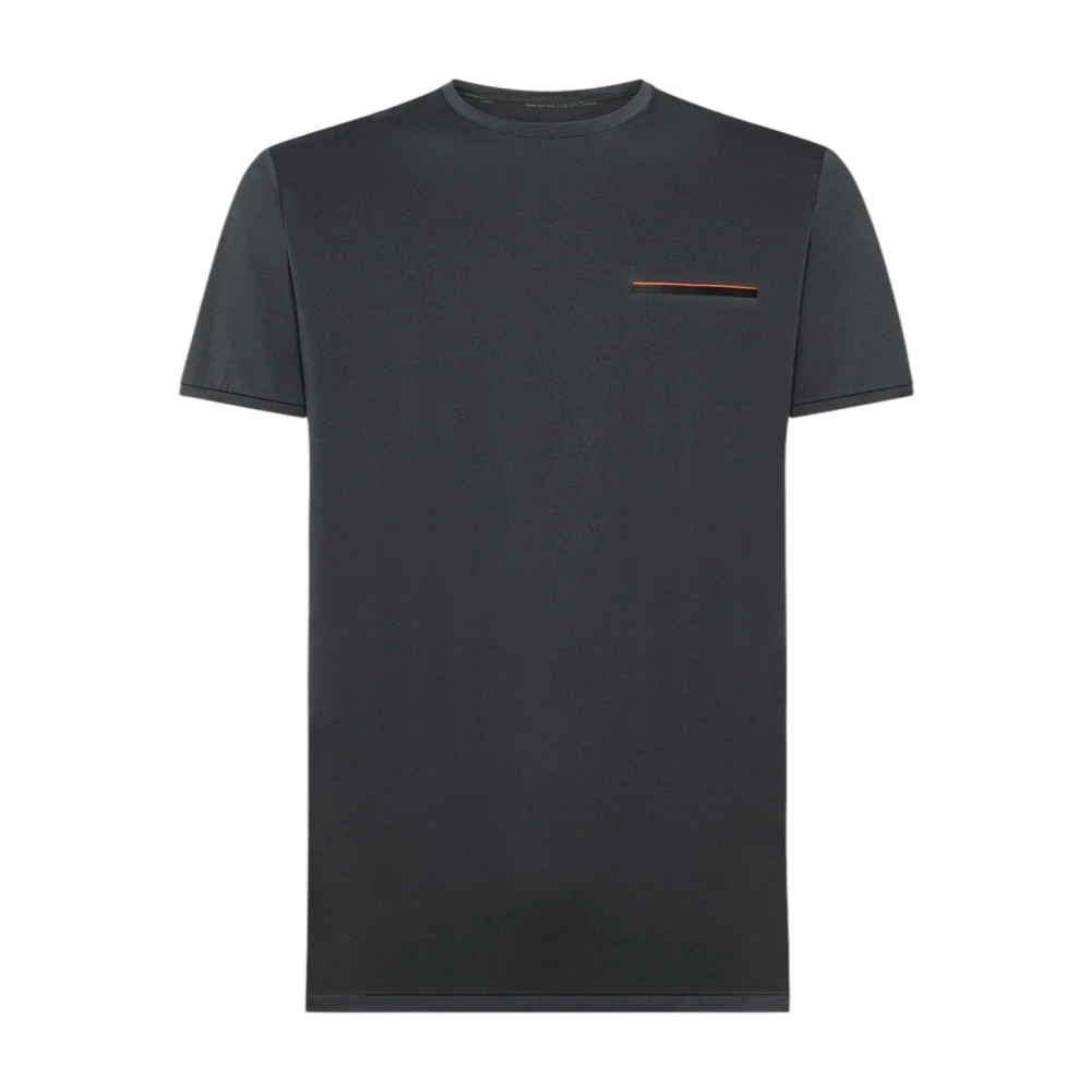 RRD - Tops > T-Shirts - Green - RRD - Modalova