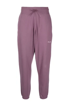 Ankle Athletic Pant