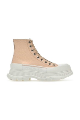 stylish-sneakers-for-men-and-women