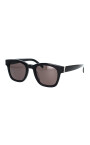 monogram-unisex-sunglasses-trendy-square-shape
