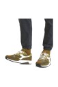 sneaker-modele-vert-n902