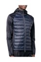 manteau-polo-classique