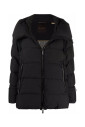 down-jackets