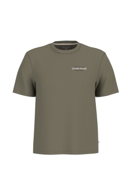 t-shirt-en-coton-vert-coupe-droite