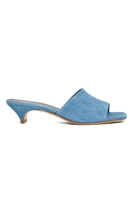 denim-slide-sandals-azzurro-ss25