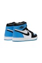 unc-toe-retro-high-top-sneakers