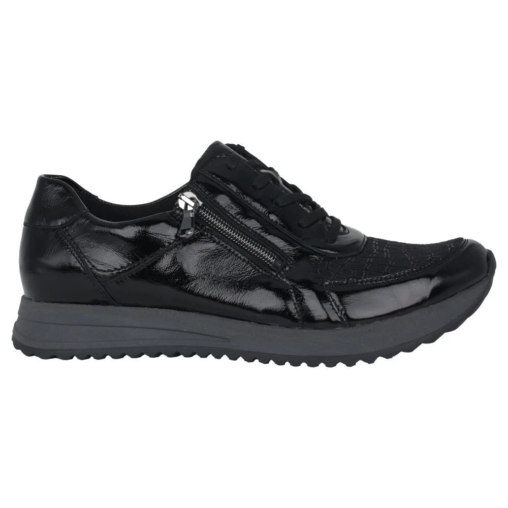 Shoes > Sneakers - - Waldläufer - Modalova
