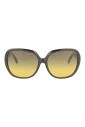 supa-dupa-sunglasses