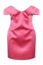 mini-robe-avec-epaules-denudees