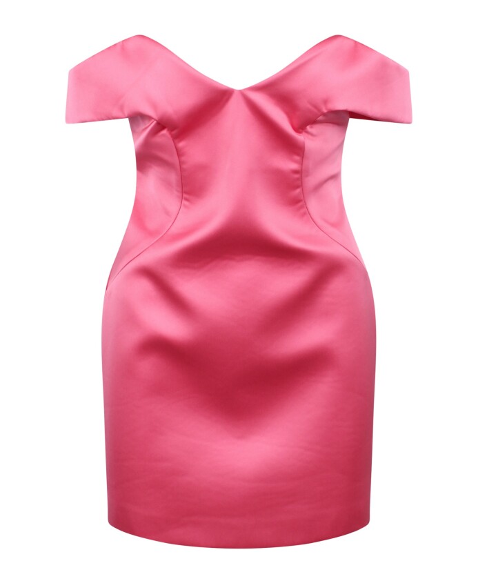 mini-robe-avec-epaules-denudees