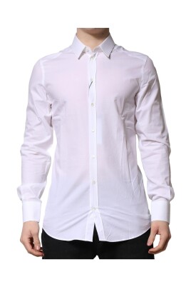 chemise-classique-a-boutons