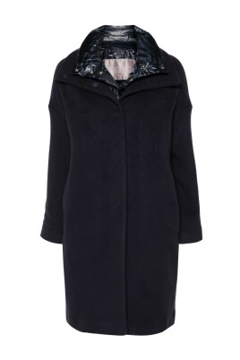 womenand-39-s-puffer-jacket