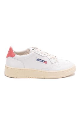 sneakers-en-cuir-blanc