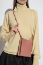 porte-telephone-tangle-small-jil-sander