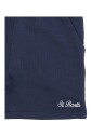 groene-katoenen-bermuda-shorts