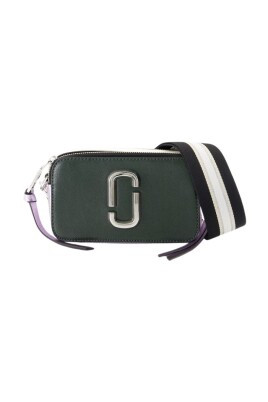 gron-ivy-snapshot-crossbody-vaska