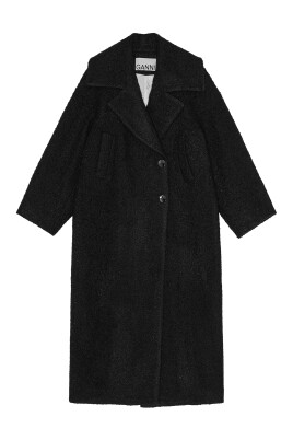 black-double-breasted-coat-with-wide-lapels