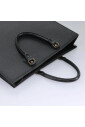 pre-owned-cuir-sacs-main
