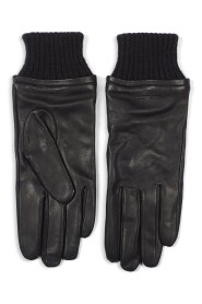 Gloves Ella