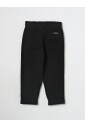black-stylish-kids-trousers