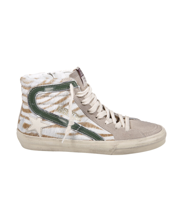 sneakers-classiques-en-daim-cuir-etoile-vague