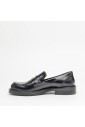 mocassin-en-cuir-brosse-noir