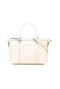 pre-owned-cuir-sacs-gucci