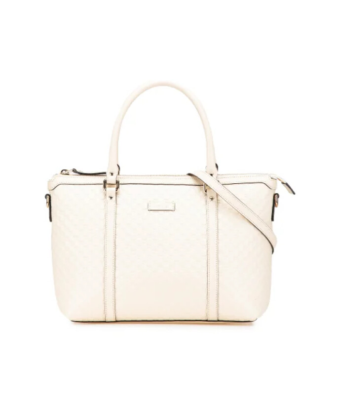 pre-owned-cuir-sacs-gucci