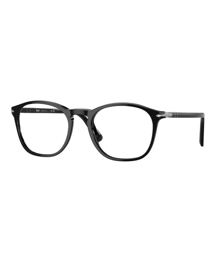 lunettes-de-soleil-vista-modernes