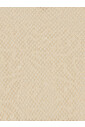 robe-longue-beige-a-col-rond-avec-fermeture-a-cle-au-dos