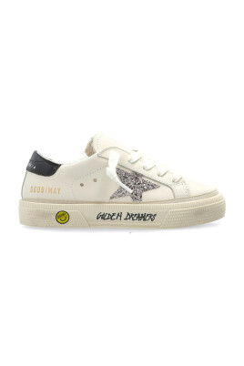 sports-shoes-may