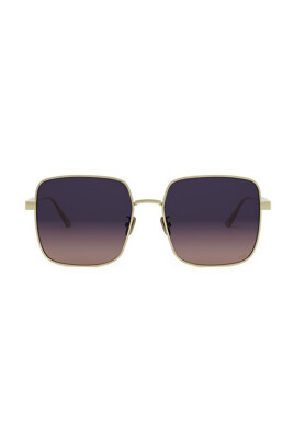 stylish-fashion-accessory-for-women