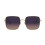 stylish-fashion-accessory-for-women