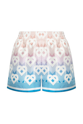 silk-shorts-with-print